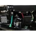 Мотор Hidea HD9.9FHS в Котласе