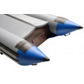 Надувная лодка Roger Hunter Keel 3200 в Котласе