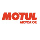Масла Motul в Котласе