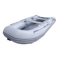 Надувная лодка HDX Classic 300 в Котласе