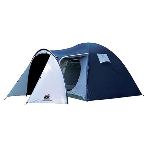 Палатка High Peak TESSIN 4 в Котласе