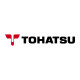 Масла Tohatsu в Котласе