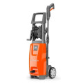 Моечная машина Husqvarna PW 235 в Котласе