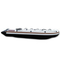 Надувная лодка X-River Grace Wind 420 в Котласе