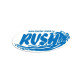 Мастер Лодок серия Rush в Котласе