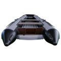 Надувная лодка RiverBoats RB - 300 (НДНД) ЛАЙТ в Котласе