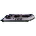 Надувная лодка RiverBoats RB - 300 (НДНД) ЛАЙТ в Котласе