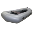 Надувная лодка Муссон R200 (с гребками) в Котласе