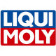 Масла Liqui Moly в Котласе Масла Liqui Moly в Котласе