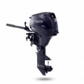 Лодочный мотор Tohatsu MFS 20 ES 4 тактный в Котласе