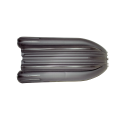 Лодка Angler Reef Triton 370 S-Max с интегрированным фальшбортом в Котласе
