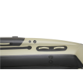 Лодка Angler Reef Triton 370 S-Max с интегрированным фальшбортом в Котласе