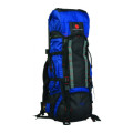 Рюкзак Verticale VIKING 105 в Котласе Рюкзак Verticale VIKING 105 в Котласе