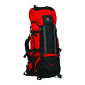 Рюкзак Verticale VIKING 105 в Котласе Рюкзак Verticale VIKING 105 в Котласе