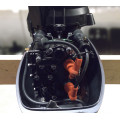 Мотор Mikatsu M9,9FHS в Котласе