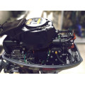 Мотор Mikatsu M9,9FHS в Котласе