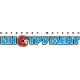 Снегоходы Инструмент в Котласе
