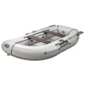 Надувная лодка Адмирал 300 НДНД в Котласе