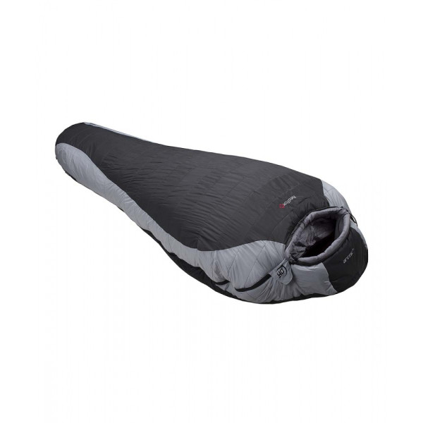 Спальный мешок Red Fox Arctic 40 в Котласе