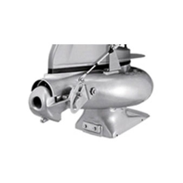 Водомётная насадка Outboard Jets AN90 в Котласе