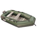 Надувная лодка Sea Pro 300K в Котласе