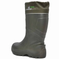 Сапоги Nordman Classic Pro до -50 ºС с манжетой в Котласе Сапоги Nordman Classic Pro до -50 ºС с манжетой в Котласе