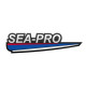 Винты для лодочных моторов Sea Pro в Котласе