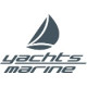 Каталог надувных лодок Yachtmarin в Котласе