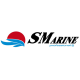 Каталог надувных лодок SMarine в Котласе