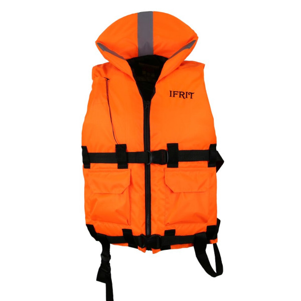 Спасательный жилет Ifrit-90 в Котласе
