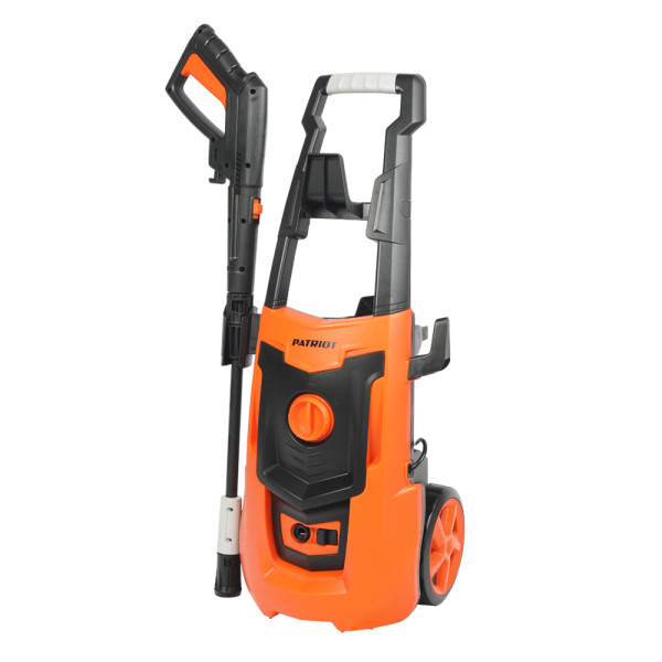 Моечная машина Patriot GT 520 Imperial в Котласе