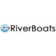 Каталог надувных лодок RiverBoats в Котласе