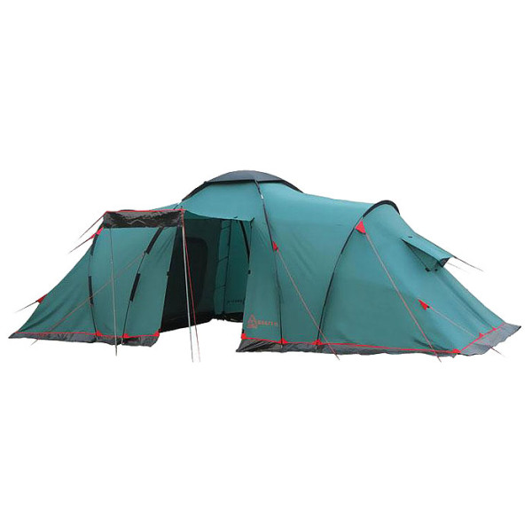 Палатка Tramp BREST 9 в Котласе