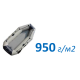 Плотность 950 гр/м2 в Котласе