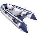 Надувная лодка SMarine SDP MAX-330 в Котласе
