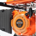 Электростанция PATRIOT Max Power SRGE 1500 / алюмин. обмотка в Котласе