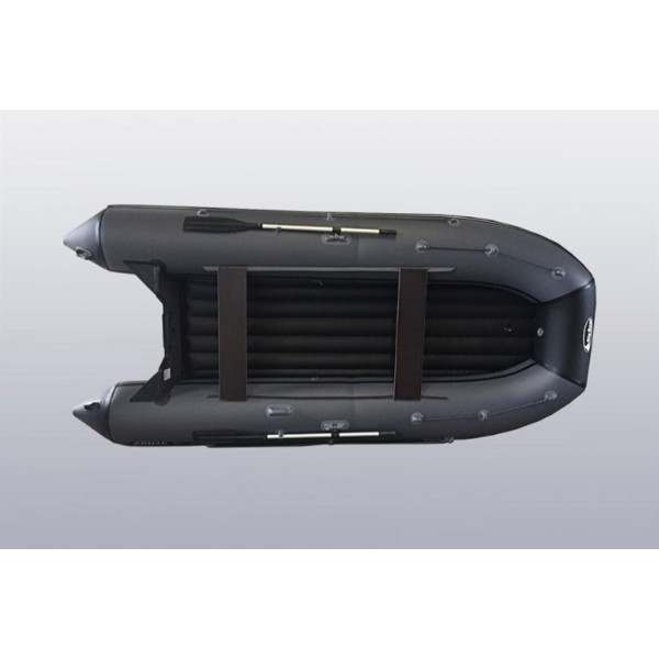 Лодка ПВХ Ermak (Ермак) 380 в Котласе