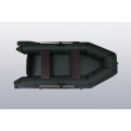 Лодка ПВХ Big Boat C240 в Котласе