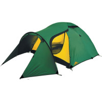 Палатка Alexika Tower 3