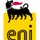 МАСЛА ENI в Котласе МАСЛА ENI в Котласе