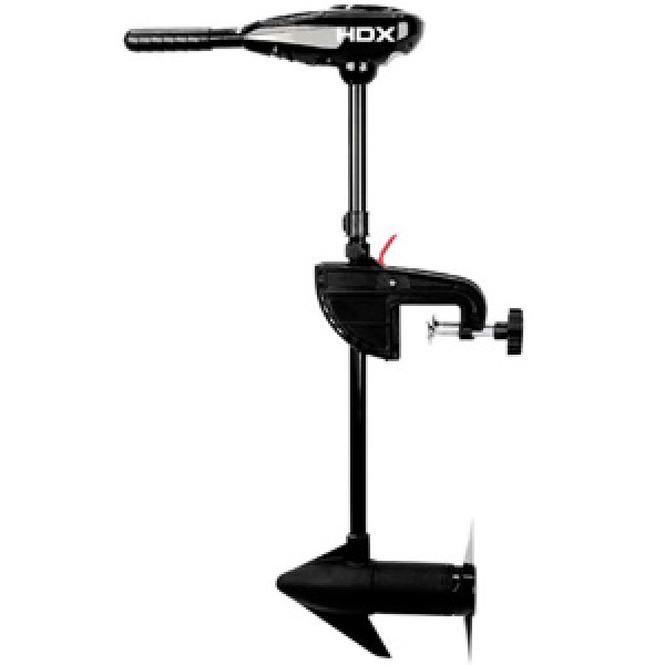 Электромотор HDX 40L в Котласе