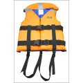 Спасательный жилет детский "КАДЕТ" в Котласе Спасательный жилет детский "КАДЕТ" в Котласе