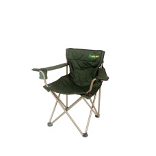 Складное кресло Canadian Camper CC-6506AL