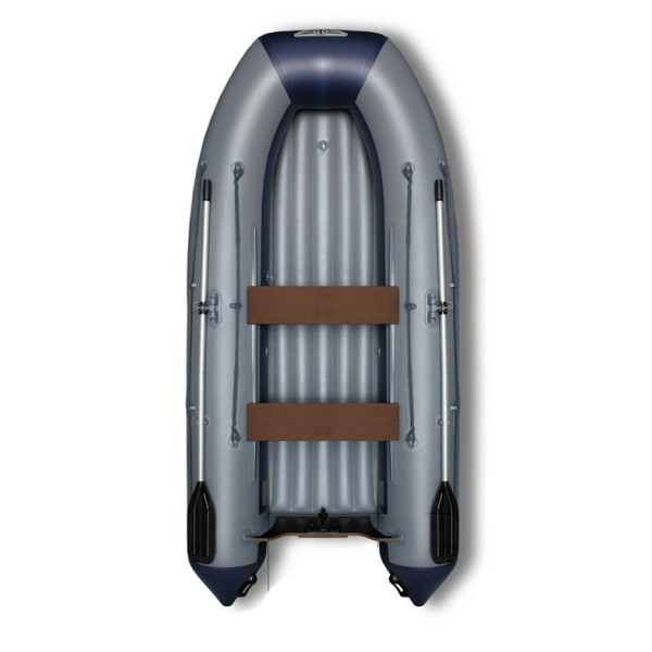 Надувная лодка Флагман 360U в Котласе Надувная лодка Флагман 360U в Котласе