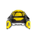 Лодка надувная Angler SKAT TRITON 350 в Котласе