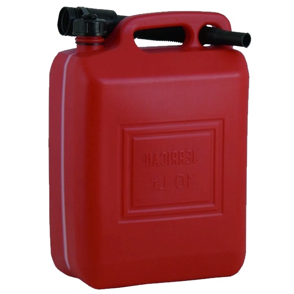 Канистра 10л в Котласе