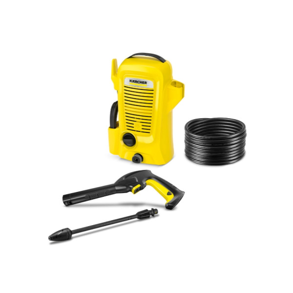 Моечная машина Karcher K 2 Universal *EU в Котласе