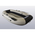 Лодка ПВХ Яр 280 в Котласе
