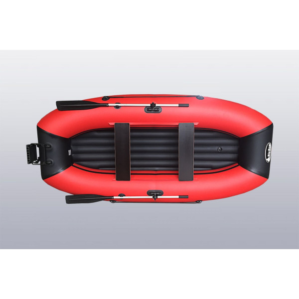 Лодка ПВХ Яр 280 в Котласе