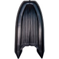 Надувная лодка SMarine AIR MAX-360 в Котласе
